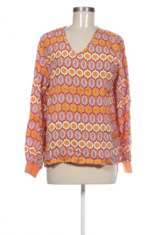 Dámska blúza Rich & Royal, Veľkosť M, Farba Viacfarebná, Cena  65,95 €