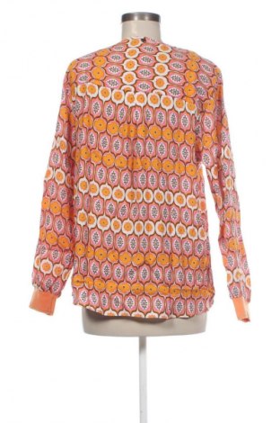 Dámska blúza Rich & Royal, Veľkosť M, Farba Viacfarebná, Cena  65,95 €