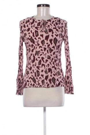 Dámská halenka Rich & Royal, Velikost S, Barva Vícebarevné, Cena  608,00 Kč