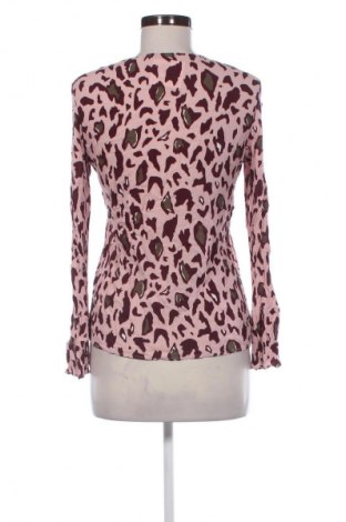 Dámská halenka Rich & Royal, Velikost S, Barva Vícebarevné, Cena  608,00 Kč