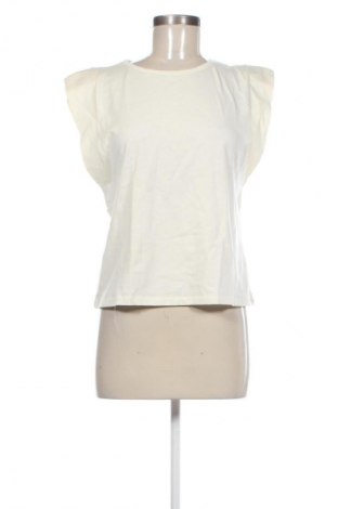 Dámska blúza Rich & Royal, Veľkosť M, Farba Kremová, Cena  56,95 €