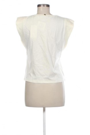 Dámska blúza Rich & Royal, Veľkosť M, Farba Kremová, Cena  56,95 €