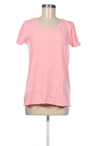 Női blúz Rich & Royal, Méret L, Szín Rózsaszín, Ár 23 839 Ft