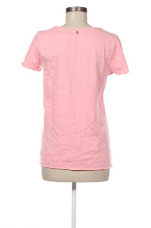 Női blúz Rich & Royal, Méret L, Szín Rózsaszín, Ár 23 839 Ft