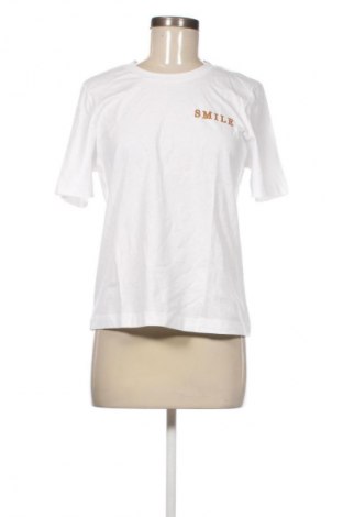 Γυναικεία μπλούζα Rich & Royal, Μέγεθος M, Χρώμα Λευκό, Τιμή 44,99 €