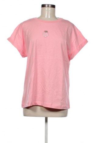 Dámská halenka Rich & Royal, Velikost M, Barva Růžová, Cena  1 429,00 Kč