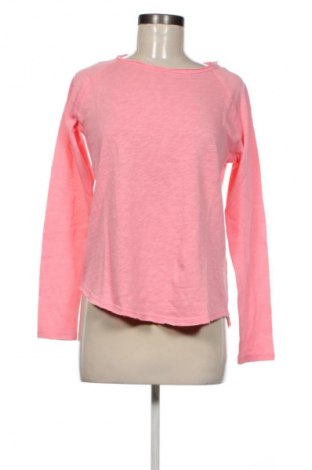 Dámská halenka Rich & Royal, Velikost S, Barva Růžová, Cena  1 649,00 Kč