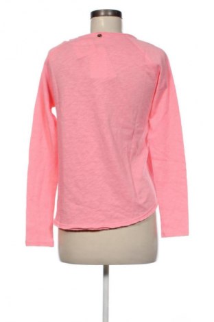 Dámská halenka Rich & Royal, Velikost S, Barva Růžová, Cena  1 649,00 Kč