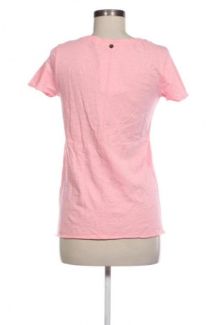 Dámská halenka Rich & Royal, Velikost M, Barva Růžová, Cena  1 429,00 Kč