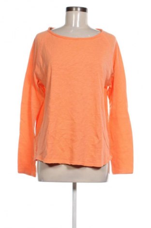 Bluză de femei Rich & Royal, Mărime XL, Culoare Portocaliu, Preț 342,99 Lei