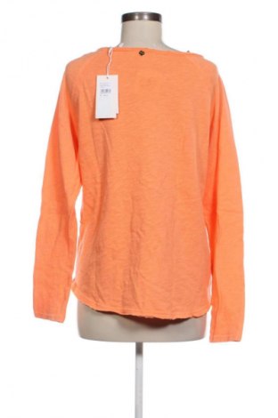 Bluză de femei Rich & Royal, Mărime XL, Culoare Portocaliu, Preț 342,99 Lei