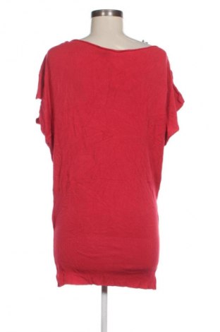 Dámská halenka Rinascimento, Velikost M, Barva Červená, Cena  329,00 Kč