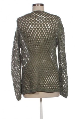 Damen Shirt Rinascimento, Größe L, Farbe Grün, Preis € 12,99