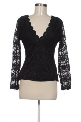 Női blúz Rinascimento, Méret XL, Szín Fekete, Ár 6 669 Ft