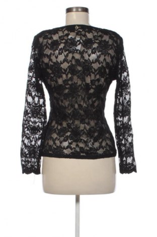 Női blúz Rinascimento, Méret XL, Szín Fekete, Ár 6 669 Ft