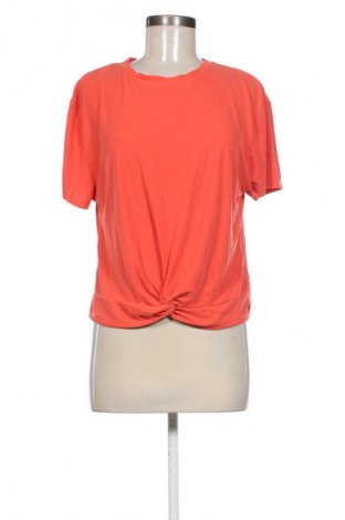 Dámska blúza Rip Curl, Veľkosť M, Farba Červená, Cena  13,81 €