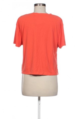 Dámska blúza Rip Curl, Veľkosť M, Farba Červená, Cena  13,81 €