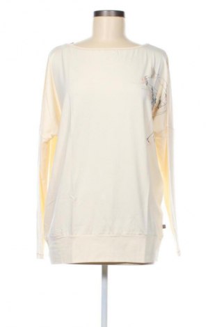 Dámska blúza Rituals, Veľkosť XL, Farba Žltá, Cena  17,39 €