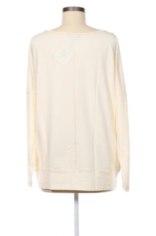 Dámska blúza Rituals, Veľkosť XL, Farba Žltá, Cena  17,39 €