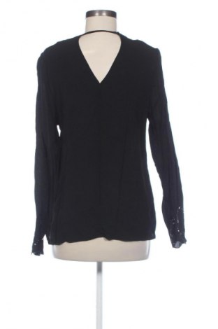 Női blúz River Island, Méret XL, Szín Fekete, Ár 6 800 Ft