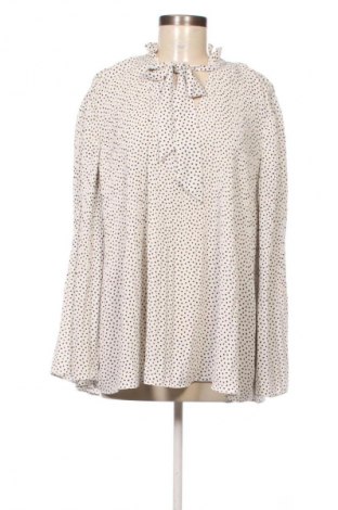 Γυναικεία μπλούζα River Island, Μέγεθος XL, Χρώμα Πολύχρωμο, Τιμή 11,99 €