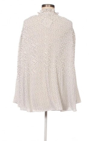 Γυναικεία μπλούζα River Island, Μέγεθος XL, Χρώμα Πολύχρωμο, Τιμή 11,99 €