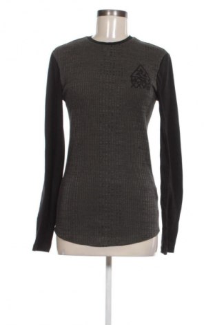 Dámská halenka River Island, Velikost XS, Barva Vícebarevné, Cena  189,00 Kč