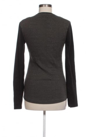 Dámská halenka River Island, Velikost XS, Barva Vícebarevné, Cena  189,00 Kč