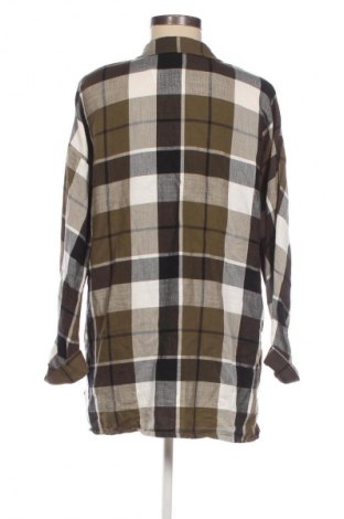 Damen Shirt River Island, Größe XS, Farbe Mehrfarbig, Preis € 17,39