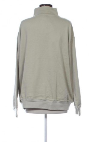 Damen Shirt Roadsign, Größe XXL, Farbe Grün, Preis 41,99 €