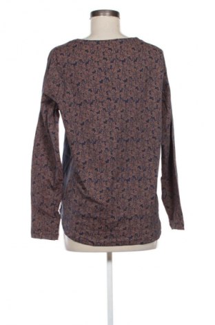 Damen Shirt Roadsign, Größe L, Farbe Braun, Preis € 51,99