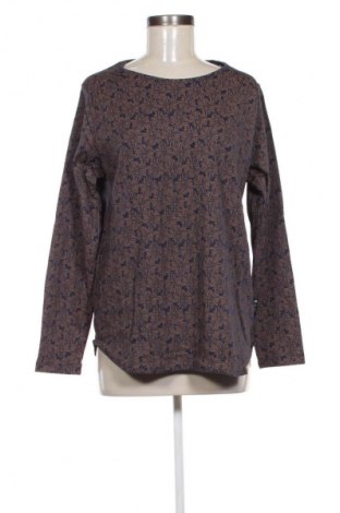 Damen Shirt Roadsign, Größe L, Farbe Braun, Preis € 51,99