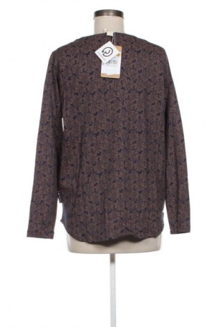 Damen Shirt Roadsign, Größe L, Farbe Braun, Preis € 51,99