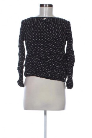 Γυναικεία μπλούζα Roadsign, Μέγεθος M, Χρώμα Πολύχρωμο, Τιμή 6,99 €