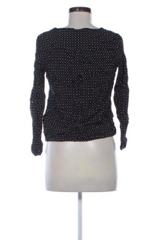 Γυναικεία μπλούζα Roadsign, Μέγεθος M, Χρώμα Πολύχρωμο, Τιμή 6,99 €