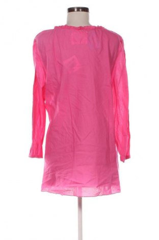 Дамска блуза Roadsign, Размер XXL, Цвят Розов, Цена 34,00 лв.