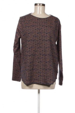 Női blúz Roadsign, Méret L, Szín Sokszínű, Ár 19 749 Ft