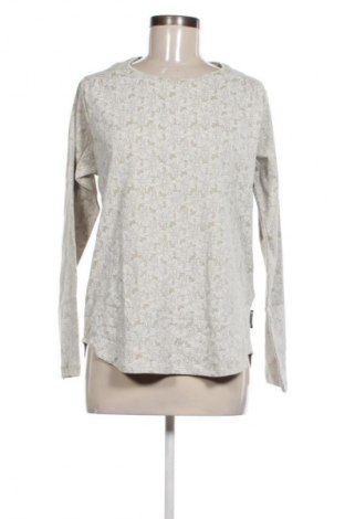 Dámská halenka Roadsign, Velikost M, Barva Vícebarevné, Cena  889,00 Kč