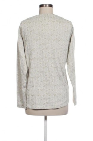 Dámská halenka Roadsign, Velikost M, Barva Vícebarevné, Cena  889,00 Kč