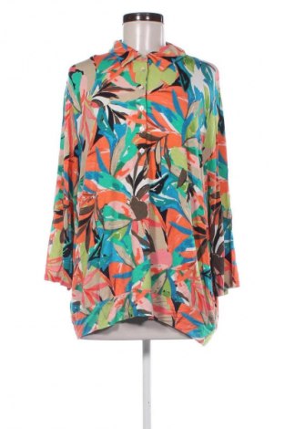 Dámská halenka Roberto Sarto, Velikost XL, Barva Vícebarevné, Cena  619,00 Kč