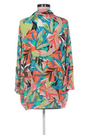 Dámská halenka Roberto Sarto, Velikost XL, Barva Vícebarevné, Cena  619,00 Kč