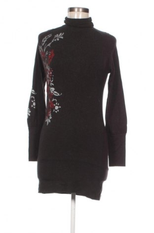 Damen Shirt Robin, Größe M, Farbe Mehrfarbig, Preis € 11,99