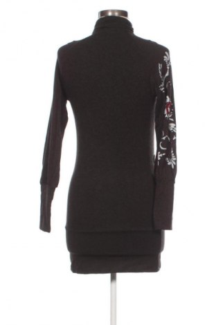 Damen Shirt Robin, Größe M, Farbe Mehrfarbig, Preis € 11,99