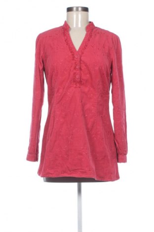 Női blúz Rocha.John Rocha, Méret M, Szín Sokszínű, Ár 9 600 Ft