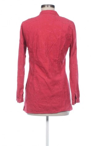 Női blúz Rocha.John Rocha, Méret M, Szín Sokszínű, Ár 9 600 Ft