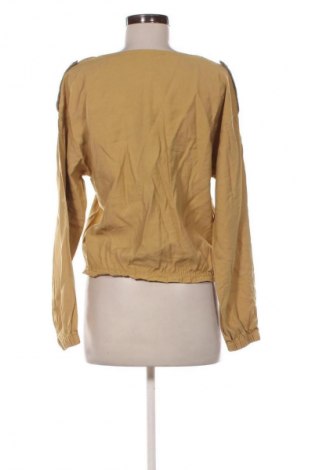 Damen Shirt Rockgewitter, Größe M, Farbe Beige, Preis € 24,55