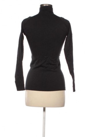 Damen Shirt Roly, Größe M, Farbe Schwarz, Preis 7,99 €