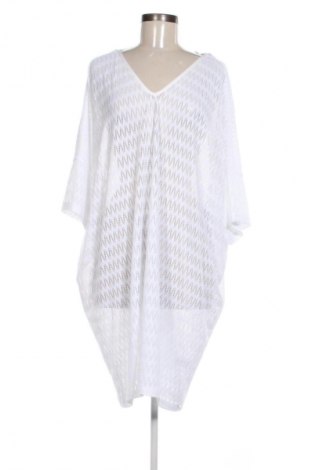 Női blúz Rosch, Méret XL, Szín Sokszínű, Ár 19 169 Ft