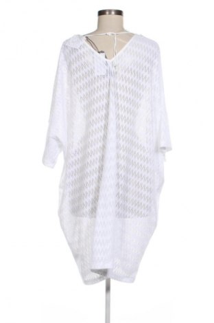 Női blúz Rosch, Méret XL, Szín Sokszínű, Ár 19 169 Ft