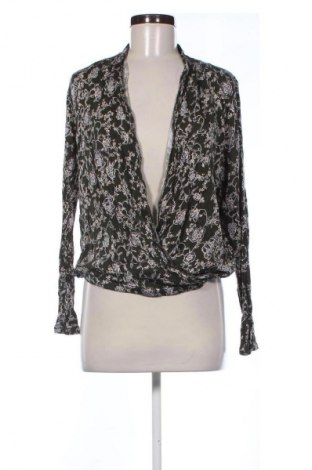 Dámská halenka Rosemunde, Velikost M, Barva Vícebarevné, Cena  606,00 Kč